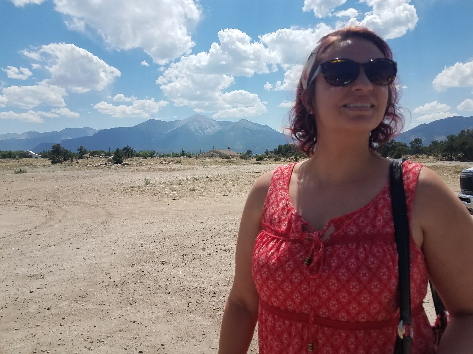 Resized_20180626_145643